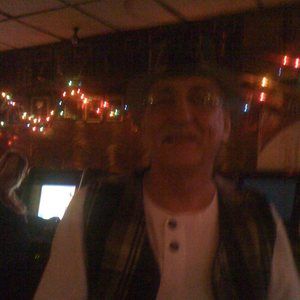 Meet your Posher, Joseph